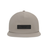 Fear of God  hat