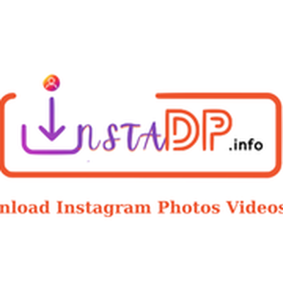 instadp info