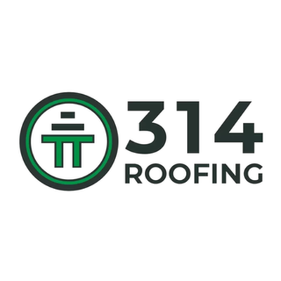 314 Roofing