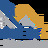 Primex Technical  Services LLC