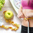 Gingerfit BewertungenDE