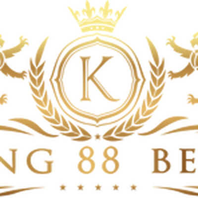 King88bet top