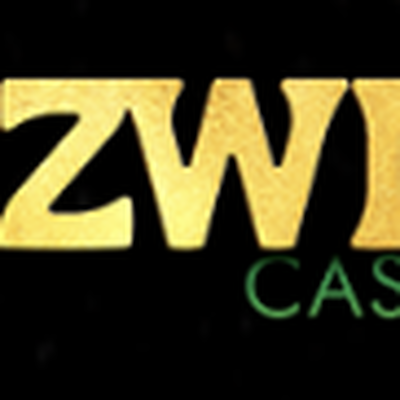 Ozwin Casino