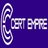 Cert Empire