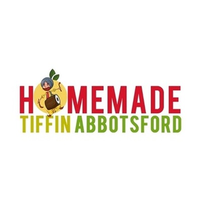 Homemade Tiffin Abbotsford