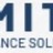 Smithinsurance Solutions