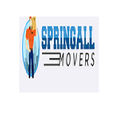 springall movers