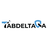 TabDelta QA
