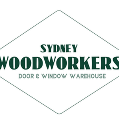 Sydney Woodworkers