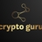 Crypto Guru