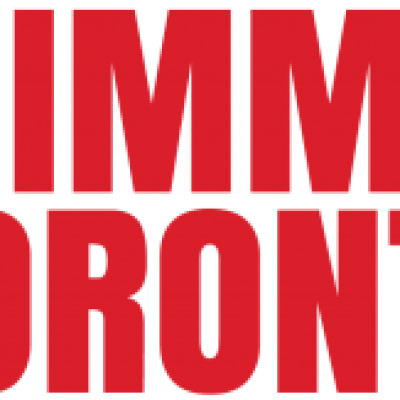 Immig Toronto