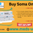Buy Soma  350 mg Online