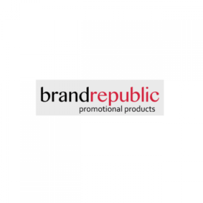 Brand  Republic