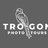 Trogon Photo  Tours, Inc.