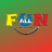 Allin Fun