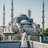 Private Istanbul  Tour