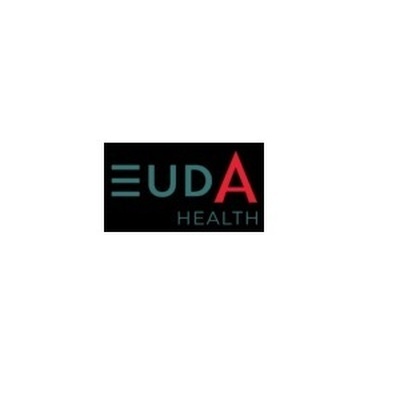 Euda  Health