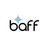 Baff  GmbH