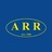 A.R. Richards  Ltd