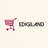 E Digiland