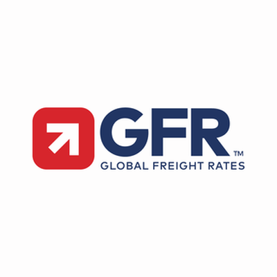 GFR LOGISTICS