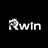 Rwin1 App