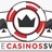 onlinecasinos sweden