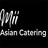 Mii Asian Catering