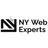 Ny Web Experts