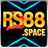 rs88 space