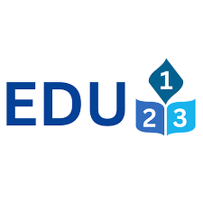 edu 123