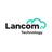 Lancom  Technology