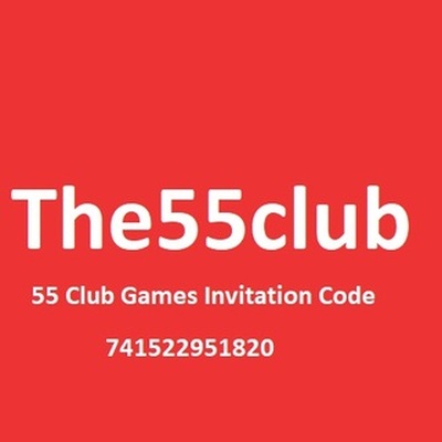 the55 club