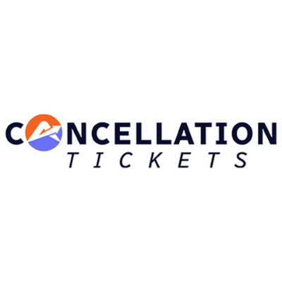 cancellationtickets cancellationtickets