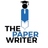 ThePaper Writer