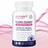 UroCare  Plus