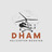 Dham helicopter Booking