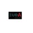 Euda  Health