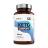 keto complete pills