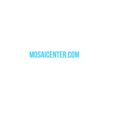 Mosaic Center