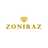 Zoniraz Jewellers