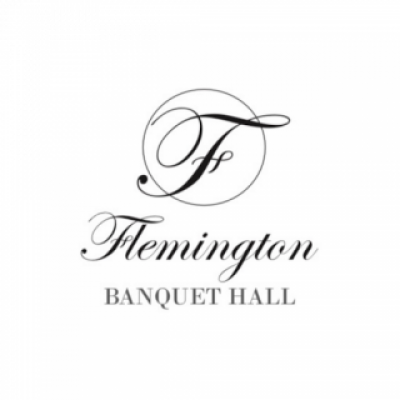 Flemington Banquet  Hall