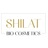 Shilat Bio  Cosmetics