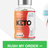 Fitness Keto Capsules Australia