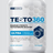 testo360 chile