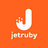 Jetruby agency