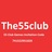 the55 club