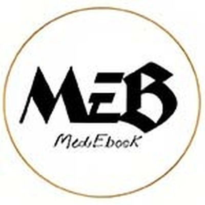 Medi ebook