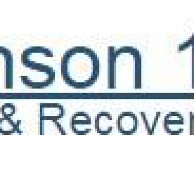 Johnson1  Towingrecovery