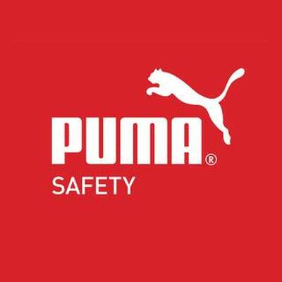 Puma  Safety